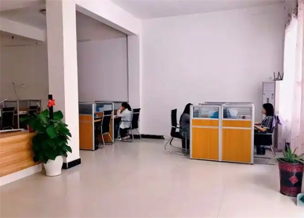 碩圖教育加盟