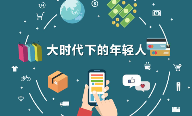 在上海做什么小生意賺錢穩(wěn)定？洞察需求與靈活應變是關鍵