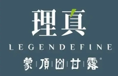 理真茶業(yè)加盟