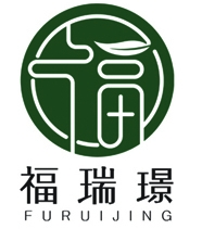 福瑞璟茶業(yè)加盟