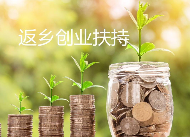 上海新項(xiàng)目小本生意，創(chuàng)業(yè)革命與城市煙火氣的共生之道