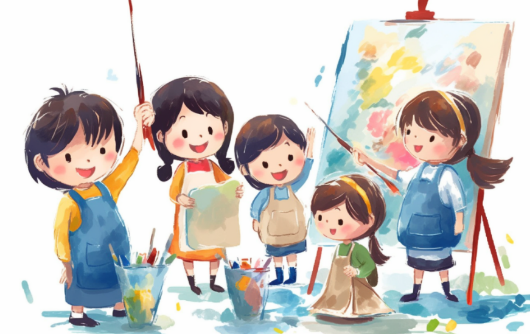 在上海做什么比較賺錢呢女生，在上海做什么比較賺錢呢