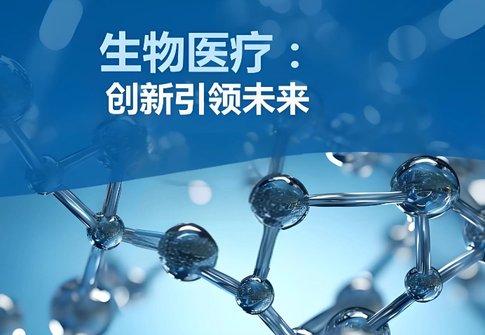 上海最掙錢(qián)的行業(yè)排名榜，解碼高收入領(lǐng)域的增長(zhǎng)密碼