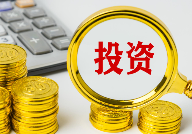 上海賺錢行業(yè)？機(jī)遇之城的多元掘金密碼
