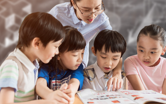 在上海做什么比較好賺錢，在上海做什么行業(yè)比較賺錢呢