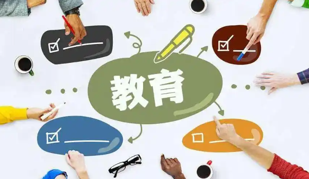上海什么小生意賺錢？從市井煙火到新興風(fēng)口的財(cái)富密碼