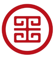國之白茶加盟