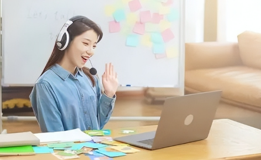 在上海做什么比較賺錢呢女生，在上海做什么比較賺錢呢