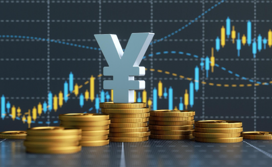 在上海做什么比較好賺錢，在上海做什么行業(yè)比較賺錢呢