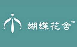 蝴蝶花舍花茶加盟
