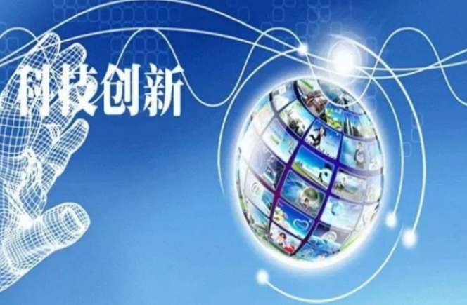 在上海做什么生意最賺錢投資小費(fèi)？小成本創(chuàng)業(yè)的黃金賽道解析
