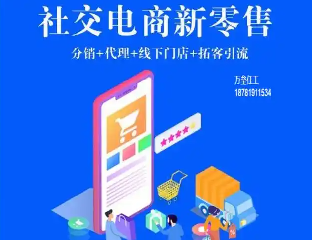 上海做什么生意最賺錢5個經(jīng)驗？高潛力生意經(jīng)解碼城市機(jī)遇