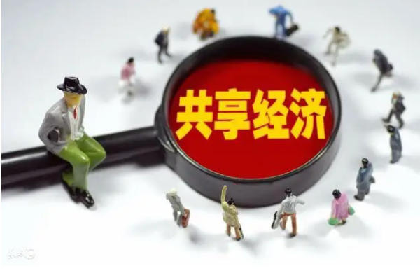 上海適合做的十種小生意有哪些 ？海做什么小生意最賺錢呢現(xiàn)在？