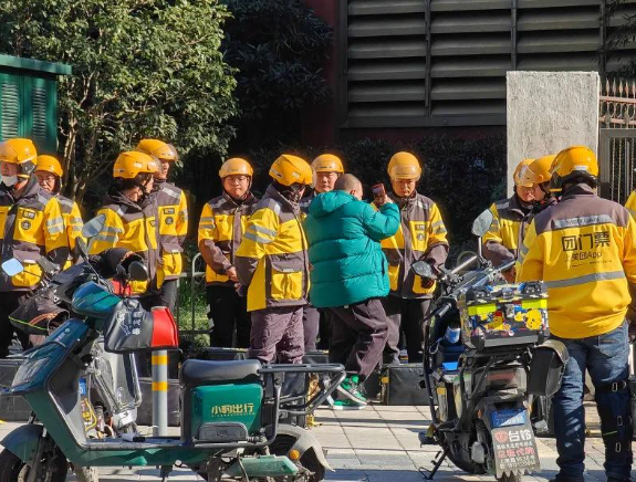 上海干什么掙錢快呢？上海掙錢指南