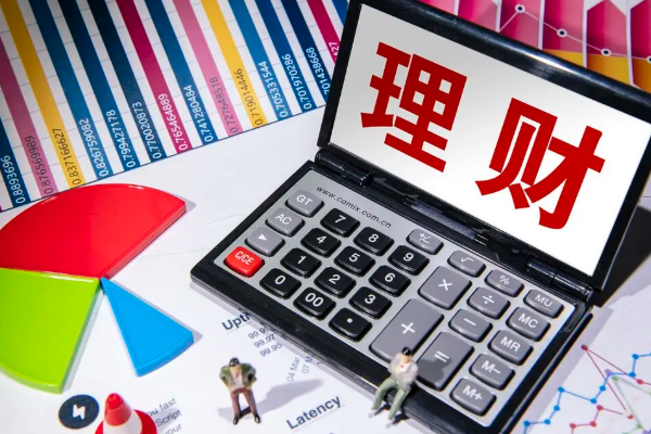 上海做什么最掙錢?在上海做什么好?