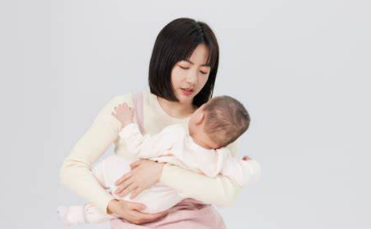 現(xiàn)在上海做什么賺錢，在上?，F(xiàn)在可以做什么生意賺錢