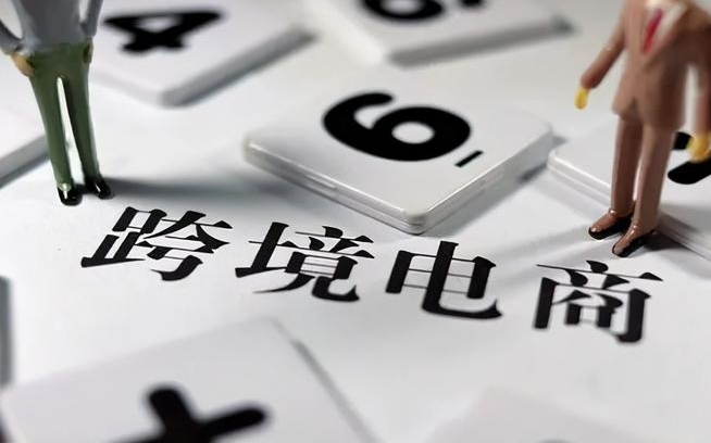 在上海做啥賺錢多呢？新興賽道與傳統(tǒng)機(jī)遇下的生存指南