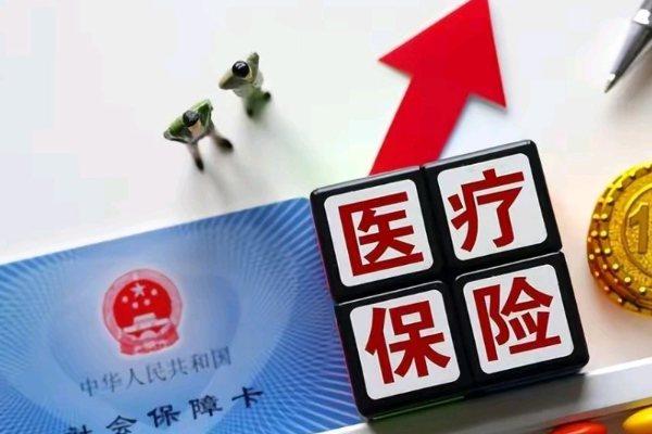 上海干點什么好呢?上海做什么掙錢?