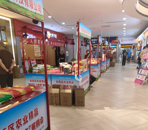 在上海干什么賺錢快一點(diǎn)？在快節(jié)奏都市里尋找財(cái)富密碼