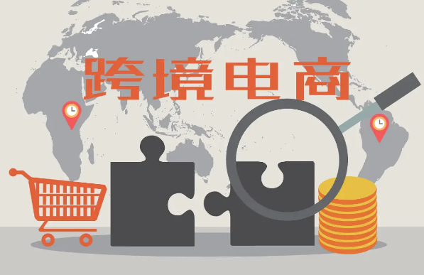 在上海做點什么比較賺錢呢？年輕人的掘金密碼與城市機遇