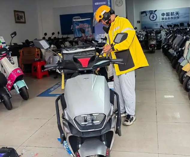 上海掙錢快的路子？在機遇與挑戰(zhàn)中尋找財富密碼