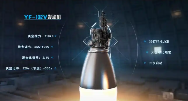 上海適合賺錢？一座永不疲倦的財(cái)富磁場(chǎng)