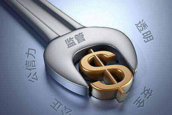上海干什么比較賺錢?在上海做啥賺錢呢?