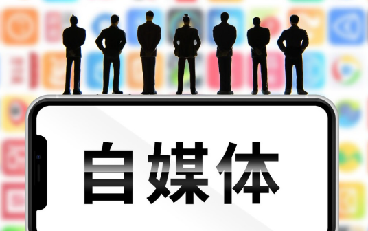 上海干什么最賺錢，上海做什么賺錢多一點(diǎn)
