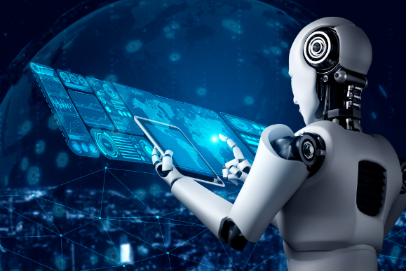 上海做什么掙錢(qián)快？2025年快速變現(xiàn)的N種打開(kāi)方式