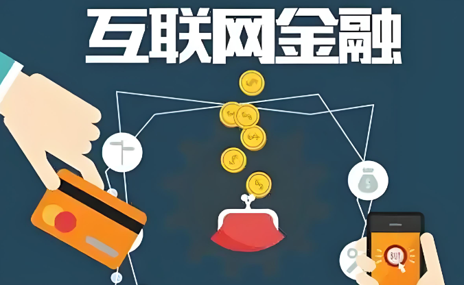 上海干什么掙錢快呢？上海掙錢指南
