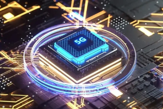 在上海做點什么比較賺錢呢？年輕人的掘金密碼與城市機遇