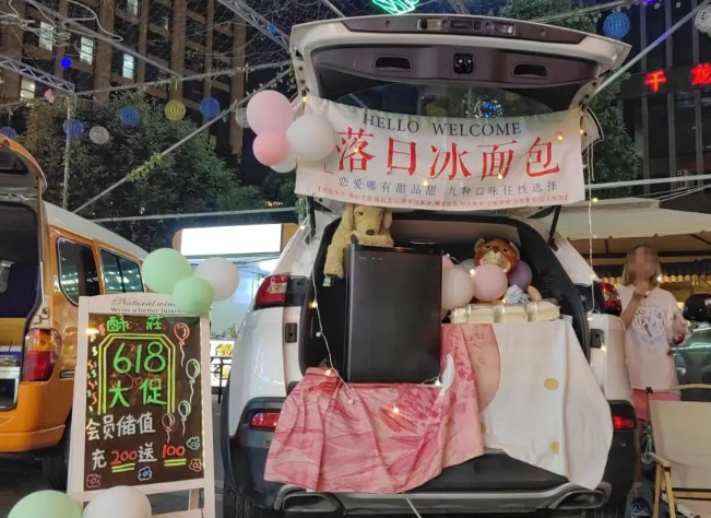上海做什么比較掙錢多一點(diǎn)？從副業(yè)到主業(yè)的多元財(cái)富密碼