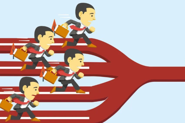 上海做什么月入過萬?在上海干什么一個月能掙兩萬