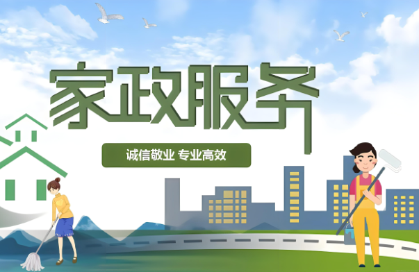 上海什么掙錢快？2025年財(cái)富突圍的N種打開方式
