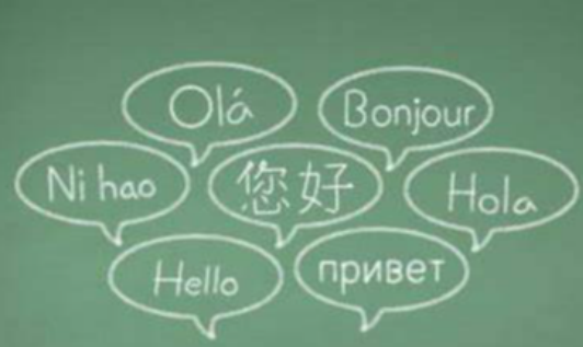 在上海做什么能賺到錢呢？在上海做什么可以月入過萬