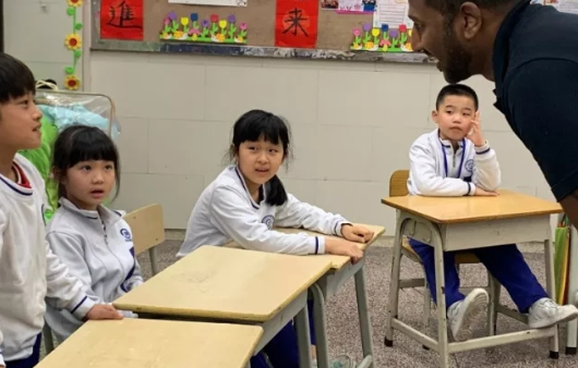 在上海搞什么東西掙錢多？在上海做什么賺錢