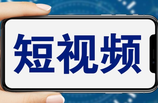 在上海搞什么東西掙錢多？在上海做什么賺錢