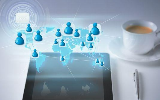 上海做什么能掙到錢呢現(xiàn)在多少錢？上海做什么可以賺錢的？