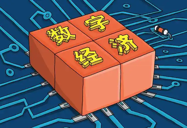 上海做點(diǎn)什么生意好？2025年掘金指南