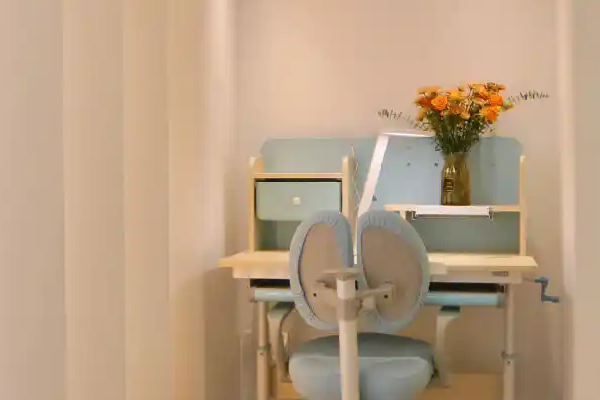 上海少兒培訓(xùn)店賺錢嗎？上海兒童輔導(dǎo)店賺錢嗎？