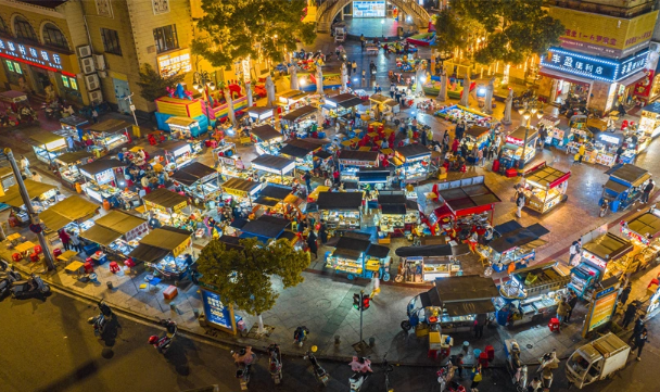 白天有時(shí)間可以做什么掙錢？2025年副業(yè)指南