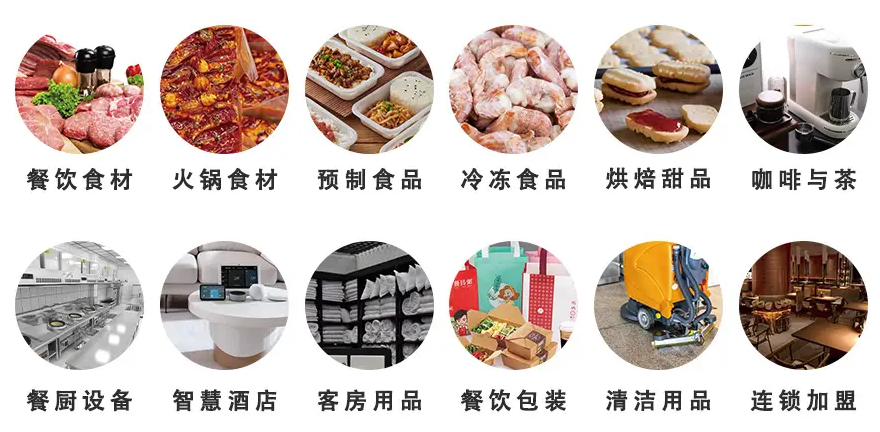 上海開店鋪多少本錢？全流程成本解析與實(shí)戰(zhàn)策略