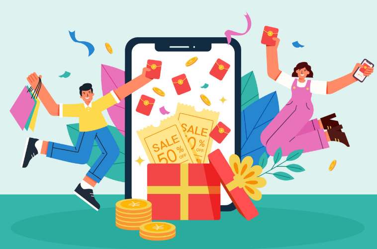 上海開店需要資金多少？理性評(píng)估與長(zhǎng)期規(guī)劃