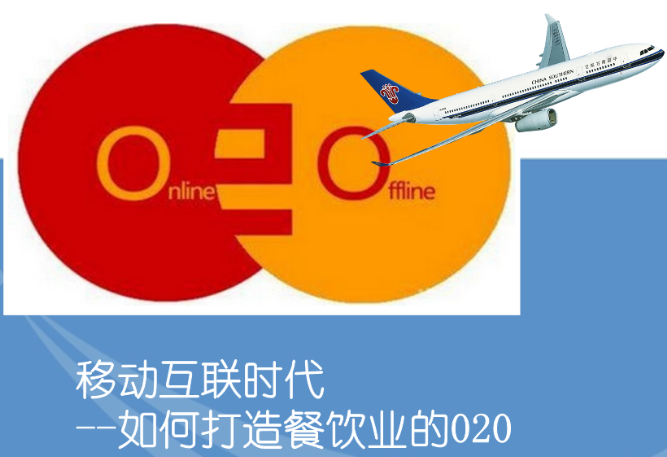 上海開(kāi)店賺錢(qián)嗎？解碼一線城市商業(yè)邏輯與實(shí)戰(zhàn)策略