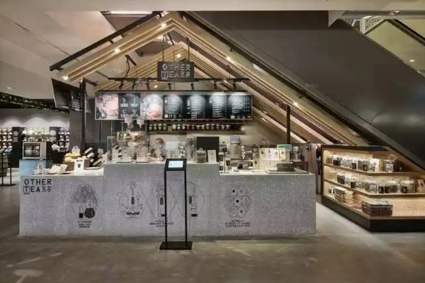 上海的加工廠店怎么樣？在上海的加工廠店賺錢嗎？