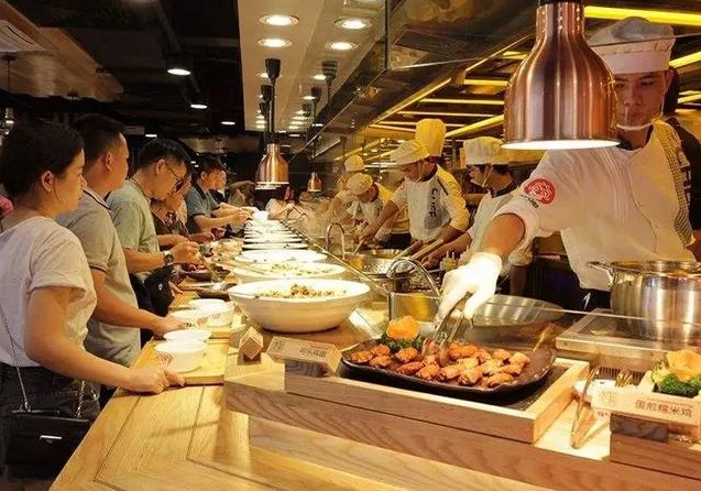 上海開(kāi)店賺錢(qián)嗎？解碼一線城市商業(yè)邏輯與實(shí)戰(zhàn)策略