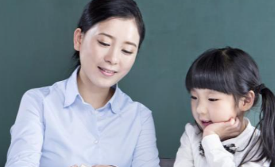 在上海做什么能賺到錢(qián)，上海做什么賺錢(qián)