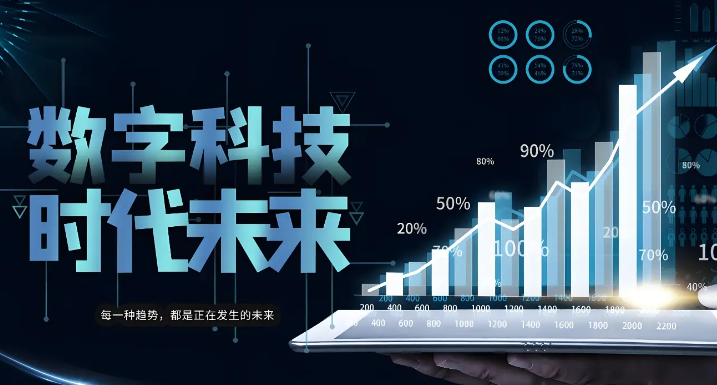 上海做什么生意掙錢？上海小本生意指南