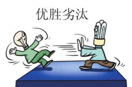 上海創(chuàng)業(yè)公司排名，上海創(chuàng)業(yè)型公司