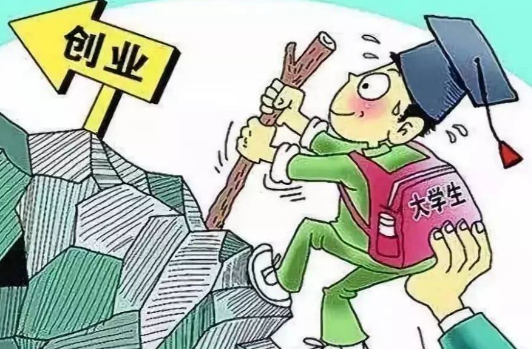 上海留學生創(chuàng)業(yè)補貼如何申請，留學生上海創(chuàng)業(yè)政策扶持